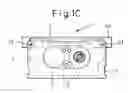 Fig. 03 - Magnet type rodless cylinder