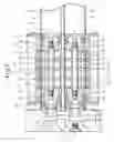 Fig. 04 - Magnet type rodless cylinder