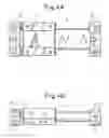 Fig. 06 - Magnet type rodless cylinder