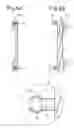 Fig. 07 - Magnet type rodless cylinder