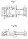 Fig. 09 - Magnet type rodless cylinder