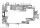 Fig. 01 - Reciprocating piston machine