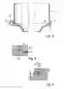 Fig. 03 - Reciprocating piston machine