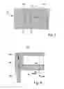 Fig. 04 - Reciprocating piston machine