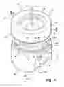 Fig. 02 - Piston and method of manufacture
