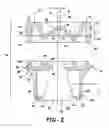 Fig. 03 - Piston and method of manufacture