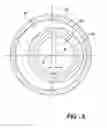 Fig. 04 - Piston and method of manufacture