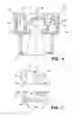 Fig. 06 - Piston and method of manufacture