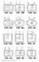 Fig. 07 - Piston and method of manufacture