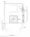 Fig. 02 - Air separation apparatus for contaminated materials