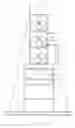 Fig. 04 - Air separation apparatus for contaminated materials
