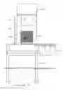 Fig. 05 - Air separation apparatus for contaminated materials