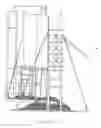 Fig. 06 - Air separation apparatus for contaminated materials