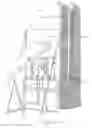Fig. 07 - Air separation apparatus for contaminated materials