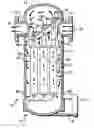 Fig. 01 - Filter assembly for pipelines