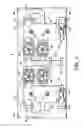 Fig. 02 - Filter assembly for pipelines