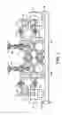 Fig. 03 - Filter assembly for pipelines