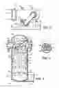 Fig. 04 - Filter assembly for pipelines