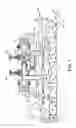 Fig. 06 - Filter assembly for pipelines