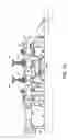 Fig. 09 - Filter assembly for pipelines