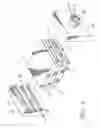 Fig. 02 - Solid-state membrane module