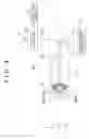 Fig. 05 - Gas purifying apparatus