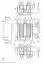 Fig. 02 - Humidity control apparatus