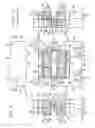 Fig. 05 - Humidity control apparatus