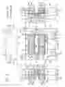 Fig. 06 - Humidity control apparatus