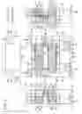 Fig. 07 - Humidity control apparatus