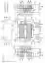 Fig. 08 - Humidity control apparatus