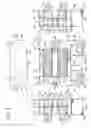 Fig. 10 - Humidity control apparatus