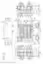 Fig. 13 - Humidity control apparatus