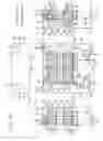 Fig. 15 - Humidity control apparatus