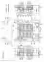 Fig. 16 - Humidity control apparatus