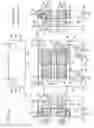Fig. 17 - Humidity control apparatus