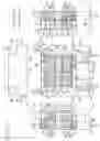 Fig. 18 - Humidity control apparatus