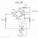 Fig. 24 - Humidity control apparatus