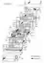 Fig. 27 - Humidity control apparatus