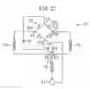 Fig. 28 - Humidity control apparatus