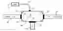 Fig. 01 - Systems and methods for contaminant detection within a fluid, ultraviolet treatment and status notification