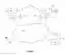 Fig. 04 - Systems and methods for contaminant detection within a fluid, ultraviolet treatment and status notification