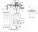 Fig. 01 - Beverage maker suitable for use at high altitudes