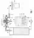 Fig. 02 - Beverage maker suitable for use at high altitudes