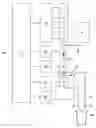 Fig. 01 - Beverage preparing method for beverage dispenser and beverage dispenser
