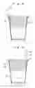 Fig. 05 - Beverage preparing method for beverage dispenser and beverage dispenser