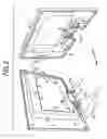 Fig. 03 - Liquid crystal display