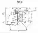 Fig. 04 - Liquid crystal display