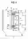 Fig. 05 - Liquid crystal display