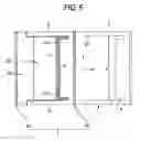 Fig. 06 - Liquid crystal display